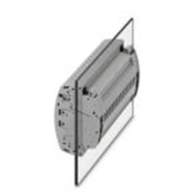 3069837 Phoenix Contact product image